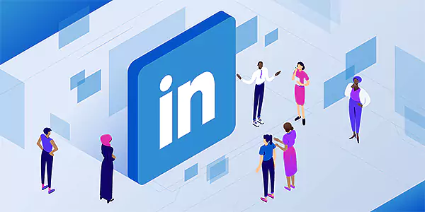 LinkedIn Lead Generation