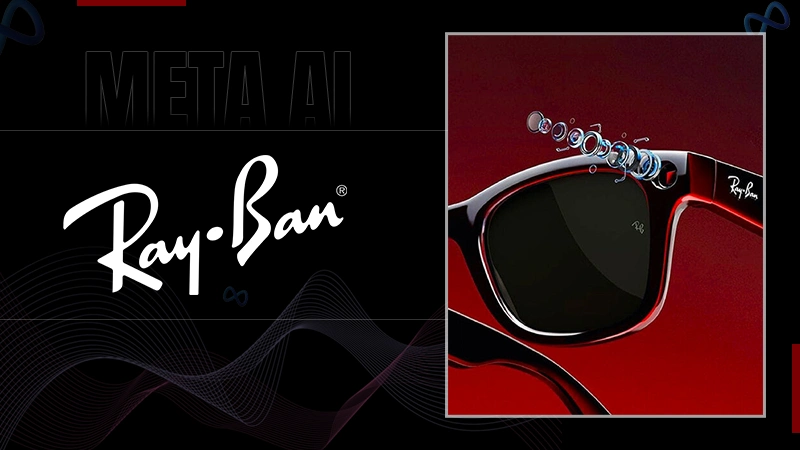 ray ban