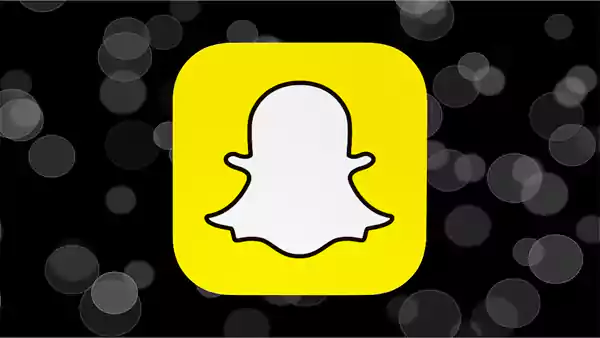 snapchats spotlight