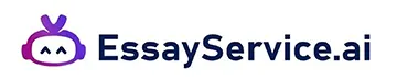 EssayService.ai