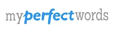 MyPerfectWords.com