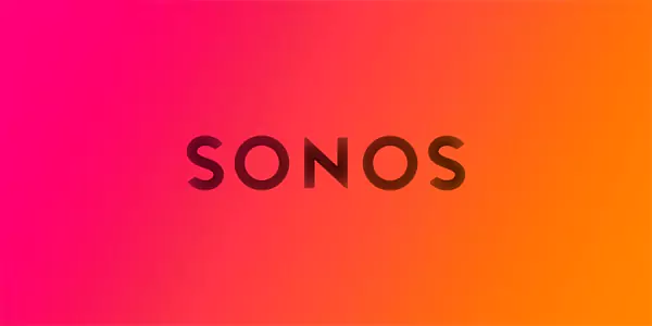 Sonos announces the most requested product