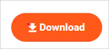 The Download Icon