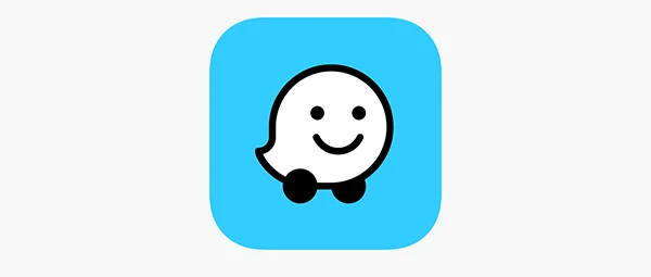 Waze