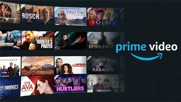 amazon introduces new prime video ads