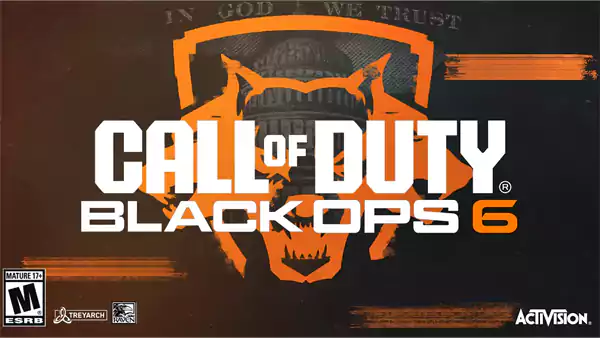 first call of duty black ops 6 teaser