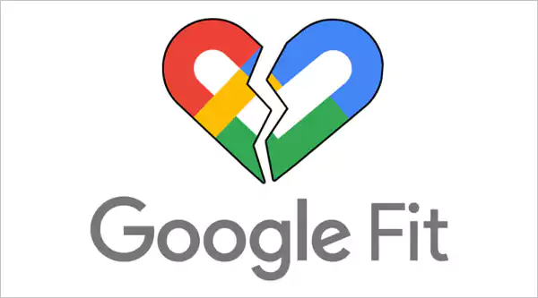 google fit