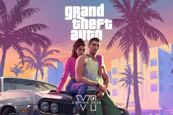 gta vi official release window