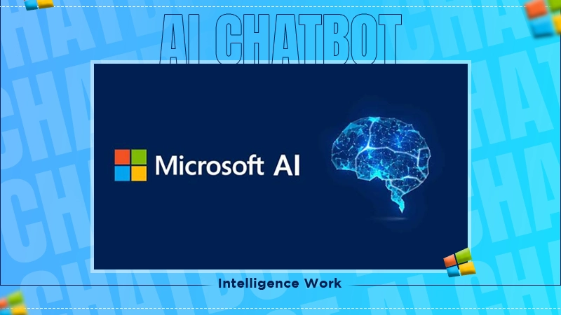 microsoft ai