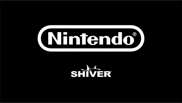 nintendo acquires studio