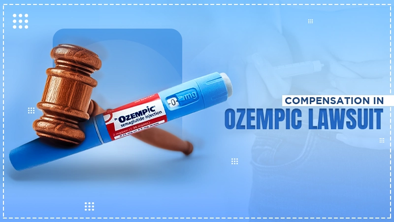 ozempic lawsuit