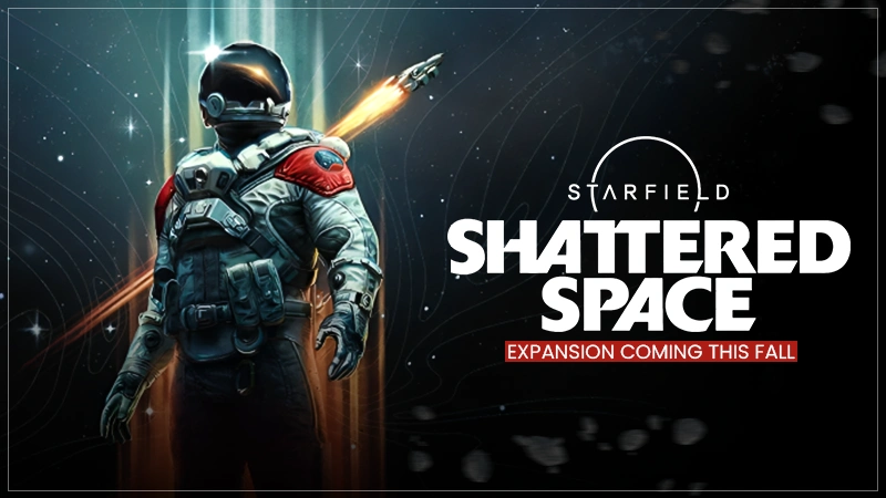 starfield shattered space expansion coming this fall