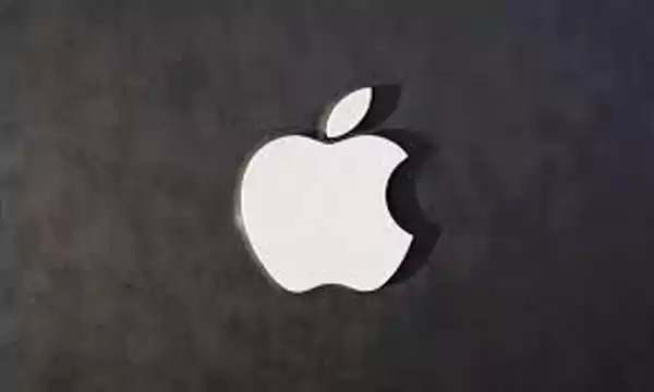 Apples Major visionOS 2 Update