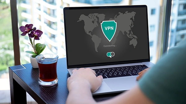 Free VPN