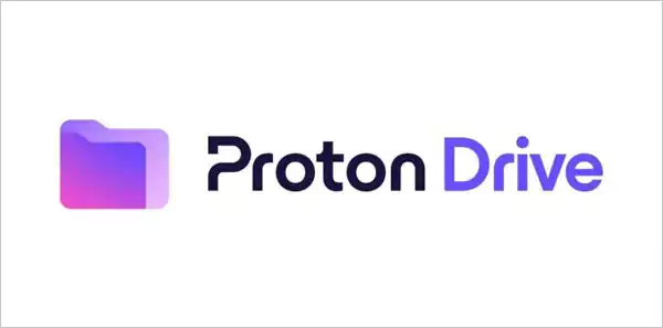 Proton Drive Adds