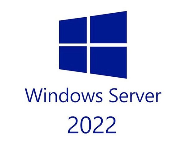 Windows Server 2022 