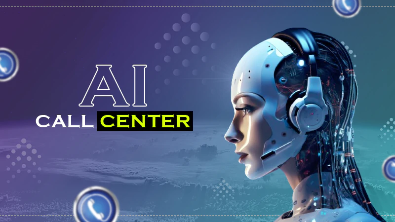 ai call center