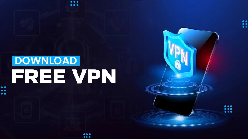 download free vpn