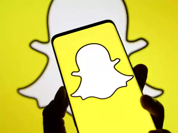 Snapchat Adds New Safety Tools