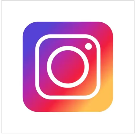 The Instagram Logo