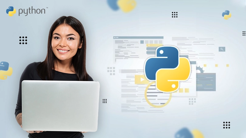 python programming