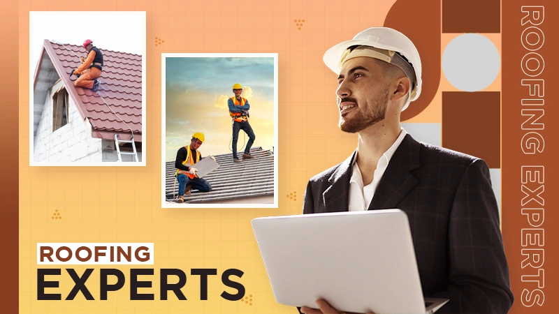roofing experts