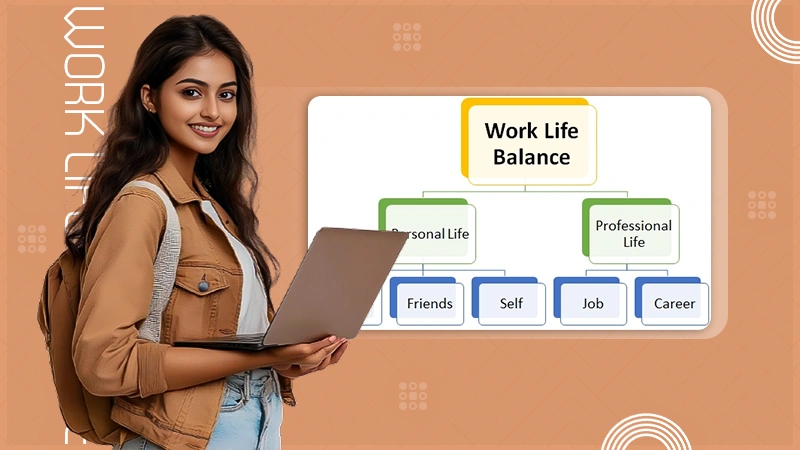work life balance for employee