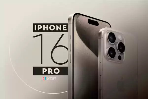 iphone 16 color designs