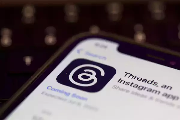 thread reaches 200 million monthly active user