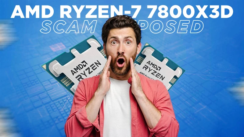 amd ryzen