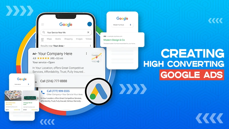 creating-high-converting-google-ads