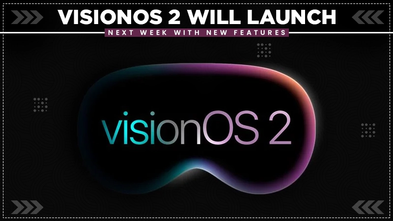 visionos 2