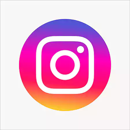 Instagram Login Page