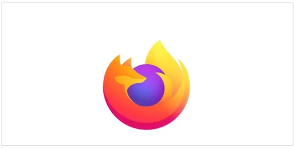 Mozilla Firefox