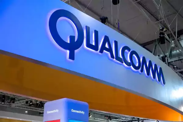 Qualcomm introduced the Snapdragon 8 Elite