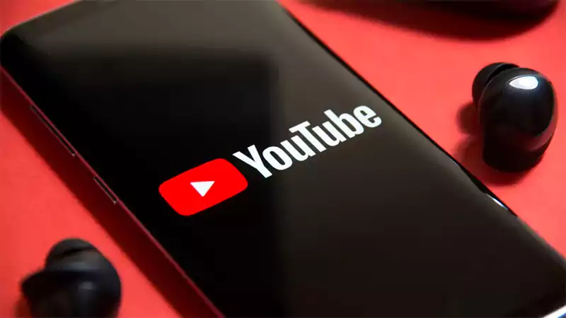 d-YouTube Announced Two Dozens New Features