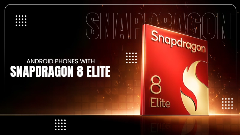 snapdragon for phon