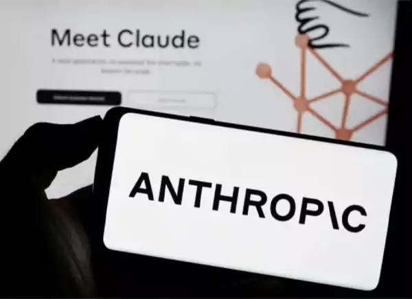 Anthropic new tool