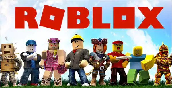 Roblox