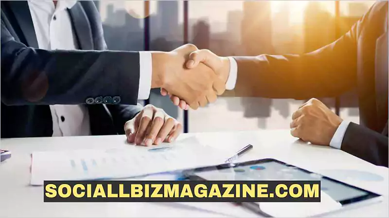 d-Sociallbizmagazine com