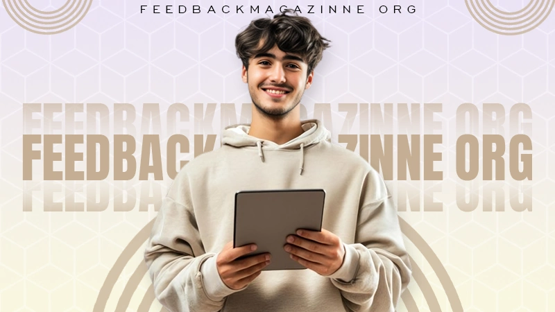 feedbackmagazinne org