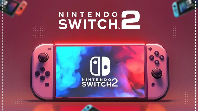 nintendo confirms switch 2