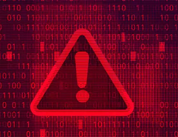 Abode warns users of critical ColdFusion vulnerability