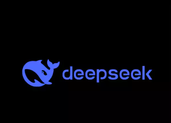 DeepSeek V3 a new AI Model by DeepSeek