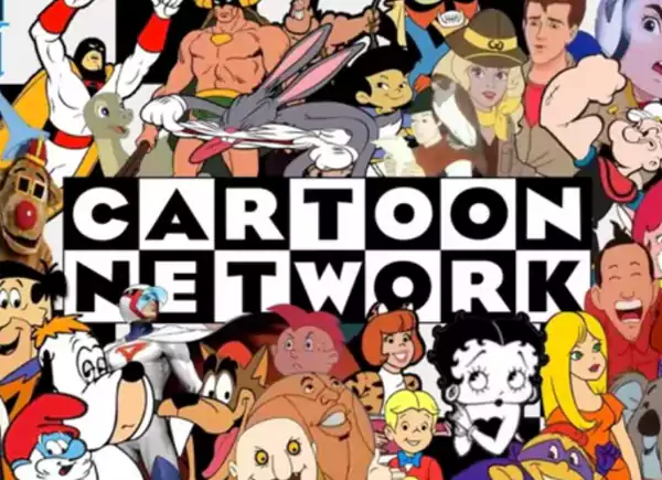 Warner Bros discontinuing Multiple Cartoon Network Games