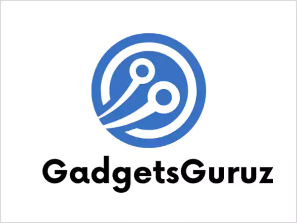 GadgetGuruz Logo