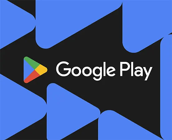 Google will remove permissions for harmful android apps