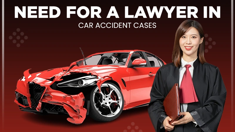 car and lawyer