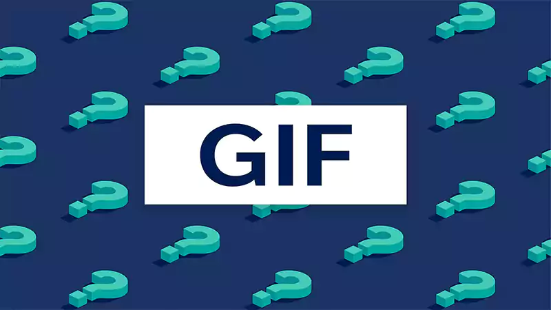 d-GIF