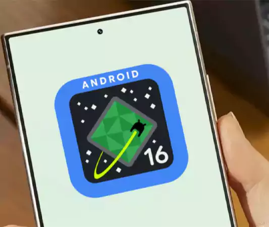 Android 16 Beta 2 comes with better camera control